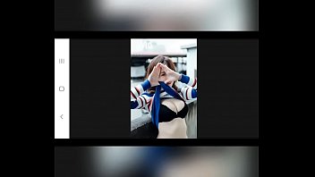Preview 4 of Real Bihari Bahu Ki Chudai - E奶小隻馬抱起來幹的火車便當姿勢最舒服