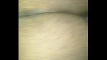 Preview 2 of Rancyangle Com - Great dick sucker