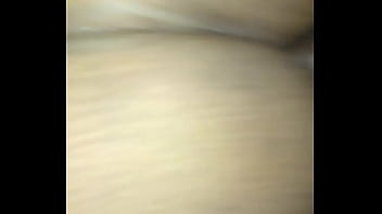 Preview 3 of Rancyangle Com - Great dick sucker