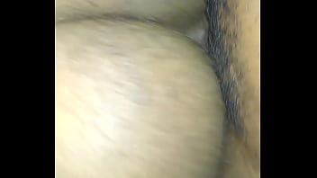 Preview 1 of Rancyangle Com - Great dick sucker