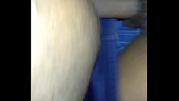 Preview 4 of Rancyangle Com - Great dick sucker