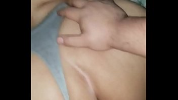 Preview 2 of Seachmira Ala - BBW short hair momma