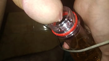 Preview 4 of Sister Brother Mom Creampie - Cu mới lớn d&acirc_m đảng t&egrave_ bậy
