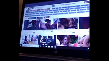 Preview 3 of Tallahassee Backpage - Verification video