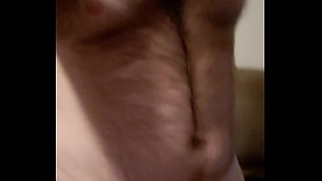 Preview 1 of Tallahassee Backpage - Verification video
