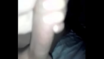 Preview 1 of Shy Girl But Horny - V&iacute_deo de verificaci&oacute_n