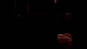 Preview 2 of Mom Son Creampie Home - Itzel nuevo laredo