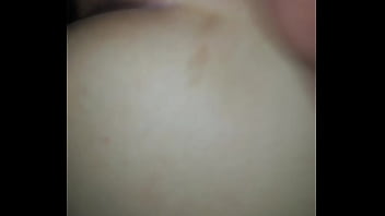 Preview 2 of Z Hx - Cojiendo con mi rica esposa
