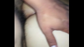 Preview 1 of Z Hx - Cojiendo con mi rica esposa