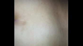 Preview 4 of Z Hx - Cojiendo con mi rica esposa