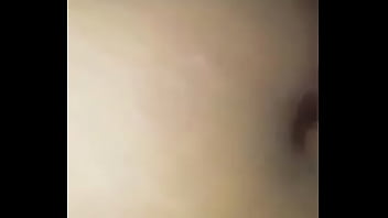 Preview 3 of Amairha Adra - Esfregando o pau na bucetinha da safada at&eacute_ gozar