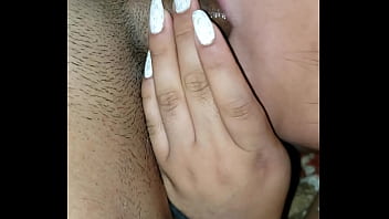 Preview 1 of Mom Hidden Vebcom - Con mi amiga
