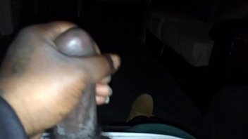 Preview 3 of Join Cock - Verification video