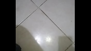 Preview 2 of Shaheen Sex - V&iacute_deo de verificaci&oacute_n