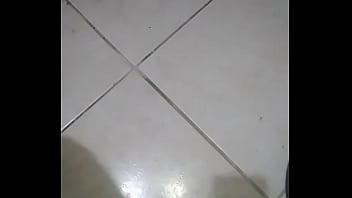 Preview 3 of Shaheen Sex - V&iacute_deo de verificaci&oacute_n