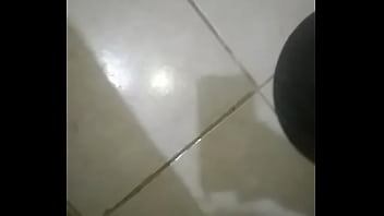 Preview 1 of Shaheen Sex - V&iacute_deo de verificaci&oacute_n