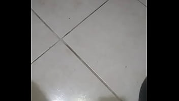 Preview 4 of Shaheen Sex - V&iacute_deo de verificaci&oacute_n