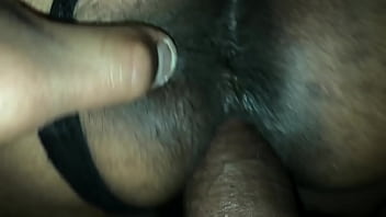 Preview 2 of Wwe Piagna - Riding dick