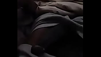 Preview 2 of Taboo The Mom Son Classic - Hoe