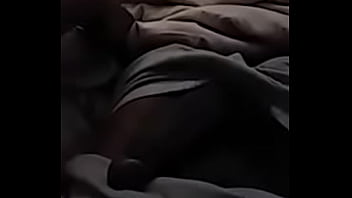 Preview 3 of Taboo The Mom Son Classic - Hoe