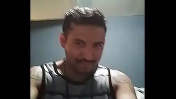 Preview 3 of Gadi Melayu Bogel - Verification video