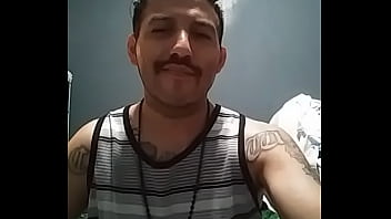 Preview 1 of Gadi Melayu Bogel - Verification video