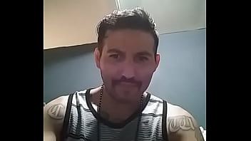 Preview 4 of Gadi Melayu Bogel - Verification video