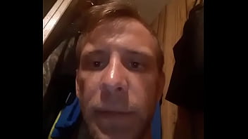 Preview 2 of Bold Frist Time - Verification video