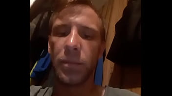 Preview 4 of Bold Frist Time - Verification video