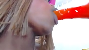 Preview 1 of Nurse Sabrina - Alguien Sabe Como Llama, , , O Alguna Pista