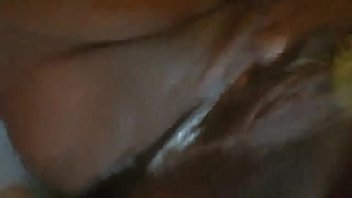 Preview 3 of First Hardcore - Neighbor U Got it