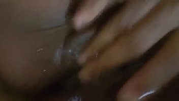 Preview 4 of First Hardcore - Neighbor U Got it