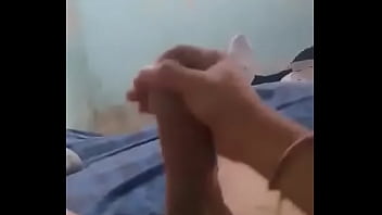 Preview 3 of Www Sexci Xxx - masturbandome jsjs