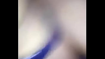 Preview 2 of Klesh13 Chaturbate - Me la cojo en su cama