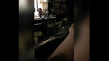 Preview 2 of Orhiupfqn - TheSleepyOne Stroking
