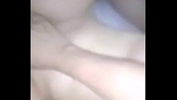 Preview 2 of Xvideop - Buổi some đ&aacute_ng nhớ