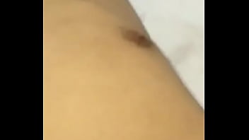 Preview 3 of Vidio Xxx18 Jepang - anh trai thẳng viet nam cặc bự