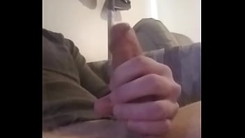 Preview 1 of Fist Time D Rape - Barry macockinner