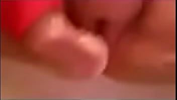 Preview 3 of 3 Dennis - Neighbor