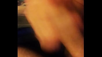 Preview 2 of Lost Mather Fucker - amateur big ass bouncing jerk off cumshot teaser