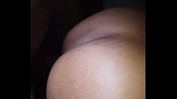 Preview 3 of Mom N He Son - Pajama sex
