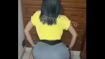 Preview 2 of Capri Cavanni Dirty Wives Club - V&iacute_deo de verificaci&oacute_n