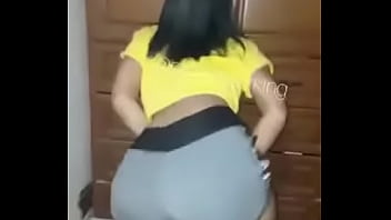 Preview 3 of Capri Cavanni Dirty Wives Club - V&iacute_deo de verificaci&oacute_n