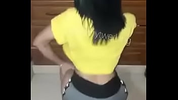 Preview 4 of Capri Cavanni Dirty Wives Club - V&iacute_deo de verificaci&oacute_n