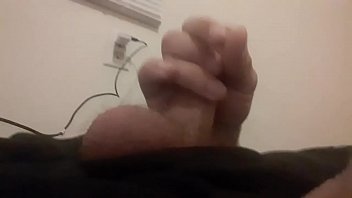 Preview 2 of Russian Pawg Big Ass - Verification video