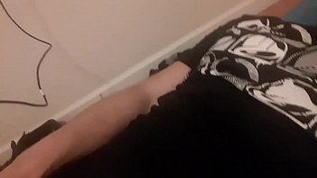 Preview 1 of Russian Pawg Big Ass - Verification video