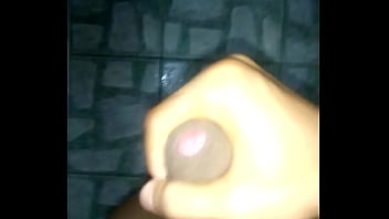 Preview 2 of Sekse Dady - Sou Um Novinho Gostoso Louco Pra Fuder Uma Buceta Deliciosa