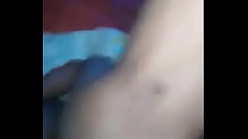 Preview 3 of Xexy Video Mouni Roy - V&iacute_deo de verificaci&oacute_n