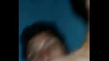 Preview 4 of Xexy Video Mouni Roy - V&iacute_deo de verificaci&oacute_n