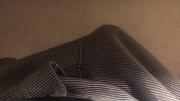 Preview 2 of Clear And Hd Movie - Penis Exercises